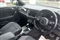 Volkswagen T-Roc Image 6