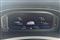 Volkswagen T-Roc Image 7