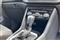 Volkswagen T-Roc Image 10