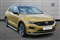 Volkswagen T-Roc Image 1