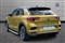 Volkswagen T-Roc Image 3