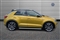 Volkswagen T-Roc Image 4