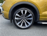 Volkswagen T-Roc Image 5
