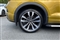 Volkswagen T-Roc Image 5