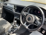 Volkswagen T-Roc Image 6