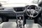 Volkswagen T-Roc Image 8