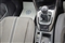 Volkswagen T-Roc Image 10