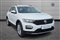 Volkswagen T-Roc Image 1