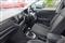 Volkswagen T-Roc Image 2