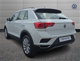 Volkswagen T-Roc Image 3