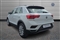 Volkswagen T-Roc Image 3