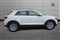 Volkswagen T-Roc Image 4