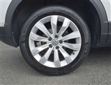 Volkswagen T-Roc Image 5