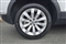 Volkswagen T-Roc Image 5