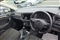 Volkswagen T-Roc Image 6
