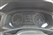 Volkswagen T-Roc Image 7