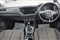 Volkswagen T-Roc Image 8
