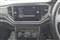 Volkswagen T-Roc Image 9