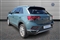 Volkswagen T-Roc Image 3