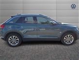 Volkswagen T-Roc Image 4
