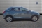 Volkswagen T-Roc Image 4