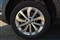 Volkswagen T-Roc Image 5