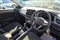 Volkswagen T-Roc Image 6