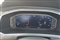 Volkswagen T-Roc Image 7