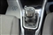 Volkswagen T-Roc Image 10