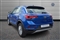 Volkswagen T-Roc Image 3