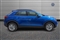 Volkswagen T-Roc Image 4