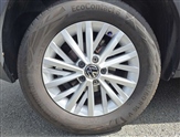 Volkswagen T-Roc Image 5