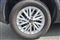 Volkswagen T-Roc Image 5