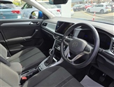 Volkswagen T-Roc Image 6