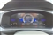 Volkswagen T-Roc Image 7