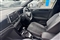 Volkswagen T-Roc Image 2