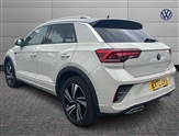 Volkswagen T-Roc Image 3