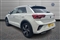 Volkswagen T-Roc Image 3