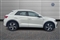 Volkswagen T-Roc Image 4
