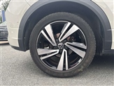 Volkswagen T-Roc Image 5