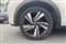Volkswagen T-Roc Image 5