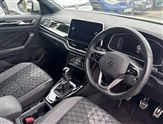 Volkswagen T-Roc Image 6