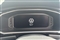 Volkswagen T-Roc Image 7