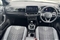 Volkswagen T-Roc Image 8