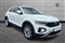 Volkswagen T-Roc Image 1