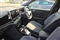 Volkswagen T-Roc Image 2