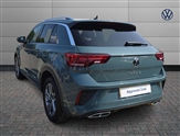 Volkswagen T-Roc Image 3