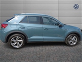 Volkswagen T-Roc Image 4