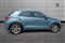 Volkswagen T-Roc Image 4