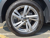 Volkswagen T-Roc Image 5